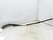 Scheibenwischer Rechts Vorne 61617239520 BMW 1 serie (F21) Schrägheck 3-drs 116d 2.0 16V (N47-D20C)