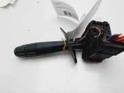 Lichtschalter 7700308734B Renault Kangoo (KC) Großraumlimousine 1.9 D 55 (F8Q-662)