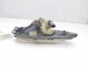 Nebelscheinwerfer Rechts Vorne 13226829 Opel Insignia Schr?gheck 5-drs 2.0 CDTI 16V 160 Ecotec (A20DTH)