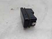 Warnleuchte Schalter 8350947 BMW 5 serie (E39) Limousine 525 tds (M51-D25(256T1))