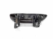 T?rgriff Au?en Ra 7700426087 Renault II FASE I (B/CBO) 1.4 RXE 75 CV / 55 KW