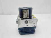 Abs Pumpe 30681619 Volvo XC70 (BZ) SUV 2.4 D5 20V 205 AWD (D5244T10)