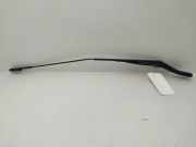 Scheibenwischer Links Vorne 288862091R Dacia Sandero III Schrägheck 1.0 TCe 90 12V (H4D-470(H4D-E4))