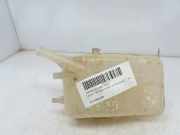 Ausgleichbehälter - 217100005R Renault Megane III Berline (BZ) Schrägheck 5-drs 1.5 dCi 105 (K9K-832(K9K-G8))