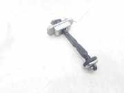 Türfänger 42467901 Opel Mokka/Mokka X SUV 1.7 CDTI 16V 4x2 (A17DTS(Euro 5))