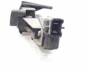 Handgriff Kofferraum 7700415991 Renault Clio II (BB/CB) Schrägheck 1.9 dTi (F9Q-780)