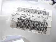 Heizl?fter - 9650872430 Citro?n C4 Picasso (UD/UE/UF) Gro?raumlimousine 1.6 HDi 16V 110 (DV6TED4(9HZ))