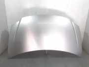 Motorhaube 04860455AG Chrysler (RG) 2.5 CRD SE 141 CV / 104 KW