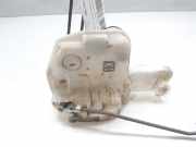 Türschloss Links Vorne 1610367380 Citroën C4 Aircross (BU) SUV 1.8 HDi 16V 150 (4N13)