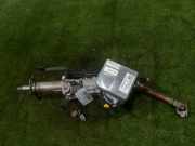 Lenksäule H1BC3D077CG Ford Fiesta 7 Schrägheck 1.0 EcoBoost 12V 100 (SFJK)