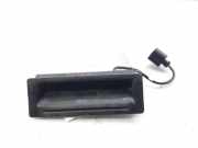Handgriff Kofferraum 1J0827566F Volkswagen Touareg (7LA/7L6) SUV 2.5 TDI R5 (BAC) BAC