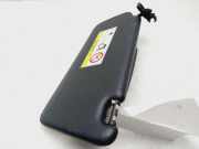 Sonnenblende Rechts A1768100610 Mercedes-Benz CLA (117.3) Limousine 2.2 CLA-200 CDI, 200 d 16V (OM651.930)