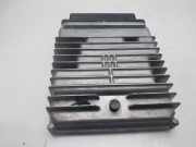 Motorsteuergerät 2M5A12A650PF Ford Focus 1 Limousine 1.8 TDCi 115 (F9DA)