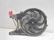 Kühlerventilator HR780042 Hyundai Galloper II Geländewagen 2.5 TCI (D4BH)