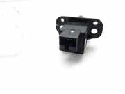 Warnleuchte Schalter 95214143 Daewoo / Chevrolet Cruze Schr?gheck 2.0 D 16V (Z20D1)