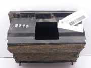 Handschuhfach 68520VJ200 Nissan King Cab/Pickup 4x4 (D22) Pick-up 2.5 dCi 16V (YD25DDTi)