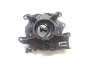 Airbag Schleifring 613183774879 BMW X3 (E83) SUV 2.0d 16V (M47N(204D4))