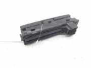 Warnleuchte Schalter 13324594 Opel Insignia Schrägheck 5-drs 2.0 CDTI 16V 130 Ecotec (A20DTH)