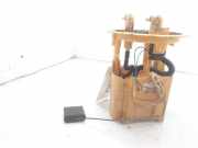 Tankschwimmer 1525EG Peugeot 206 BERLINA X-Line 68 CV / 50 KW
