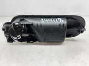 Türgriff Innen Rechts Vorne 5M0837144 Volkswagen Golf Plus (5M1/1KP) Großraumlimousine 1.6 TDI 16V 105 (CAYC) CAYC