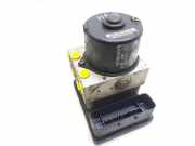 Abs Pumpe 8200183452B Renault Laguna II (BG) Schrägheck 5-drs 2.2 dCi 150 16V (G9T-700)