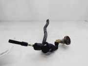 Kupplungszylinder 416052S000 Kia Sportage (SL) Geländewagen 1.7 CRDi 16V 4x2 (D4FD)