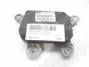 Seiten Airbag LINKS LINKS 3082375370 BMW SERIE 3 COMPACTO (E36) 318tds 90 CV / 66 KW