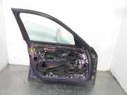 Tür Links Vorne 41515A2A385 BMW 3 serie (E90) Limousine 320d 16V (M47N(204D4))