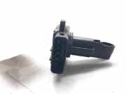 Luftmengenmesser 222040J010 Toyota Avensis (T25/B1B) Limousine 1.8 16V VVT-i (1ZZFE)