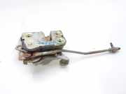 Türschloss Links Vorne MB422953 Mitsubishi MONTERO (L040) 2500 TD (2-ptas.) 84 CV / 62 KW