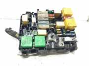 Sicherungskasten 9804846880 Peugeot 208 I (CA/CC/CK/CL) Schrägheck 1.4 HDi (DV4C(8HR))
