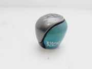 Schalthebelknopf 437112H100XP Hyundai i30 Schr?gheck 1.4 CVVT 16V (G4FA)