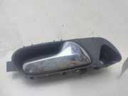 Türgriff Innen Rechts Vorne A4147601161 Mercedes-Benz Vaneo (W414) Großraumlimousine 1.7 CDI 16V (OM668.914)