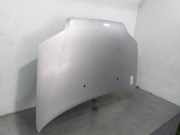 Motorhaube 96540894 Daewoo / Chevrolet CHEVROLET 1.4 SE 94 CV / 69 KW