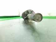 Stoßdämpfer Links Vorne 1T0413031FF Seat Leon (1P1) Schrägheck 5-drs 2.0 TDI 16V (BKD)