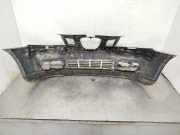 Stoßstange Vorne 6L0807217DRGRU Seat Ibiza III (6L1) Schrägheck 1.9 TDI 100 (AXR)