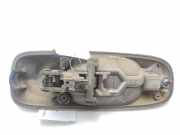 Türgriff Außen Rechts 0RP90TRMAE Chrysler Voyager/Grand Voyager (RG) Großraumlimousine 2.5 CRD (ENJ)