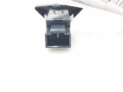 Warnleuchte Schalter 9441045 Volvo S60 I (RS/HV) Limousine 2.4 D5 20V (D5244T)