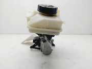Hauptzylinder 5Q1611301C Audi A3 Sportback (8VA/8VF) Schrägheck 5-drs 1.6 TDI 16V (DGTE)