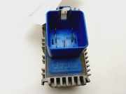 Vorglüh Relais 55353011 Suzuki BERLINA (MZ) GL (3-ptas.) 69 CV / 51 KW