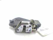 Heckschloss 6911042131 Toyota RAV4 (A3) Geländewagen 2.2 D-4D 16V 4x4 (2AD-FTV(Euro 4))