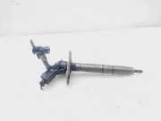 Kraftstoff-Injector 059130277AH Audi A6 Allroad Quattro (C6) Kombi 3.0 TDI V6 24V (ASB)