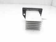 Heizwiderstand 253853K400 Hyundai Sonata Limousine 2.0 CRDI VGT 16V (D4EA)