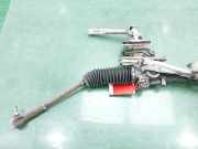Lenkgetriebe 2S613200PA Ford Fiesta 5 (JD/JH) Schrägheck 1.4 TDCi (F6JB)