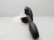 Blinkerschalter 1H0953513 Volkswagen Passat (35I) Limousine 1.9 TDi (1Z) 1Z