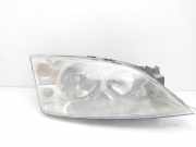 Scheinwerfer Rechts 1S7113005AM Ford Mondeo III Limousine 2.0 TDCi 130 16V (N7BA)