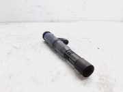 Zündspule 7700875000 Renault Clio II (BB/CB) Schrägheck 1.4 16V (K4J-710)