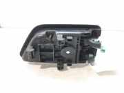 Türgriff Innen Rechts Hinten 82621TB010 Hyundai Getz Schrägheck 1.1i 12V (G4HD)