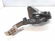 Kupplungspedal 465033877R Renault Clio V (RJAB) Schrägheck 5-drs 1.0 TCe 100 12V (H4D-B4)