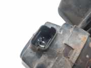 Scheinwerfer Links 6204Q5 Peugeot 306 BERLINA 3/4/5 PUERTAS (S2) Graffic 88 CV / 65 KW